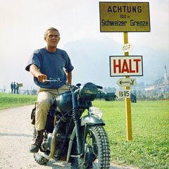 world war 2 signs